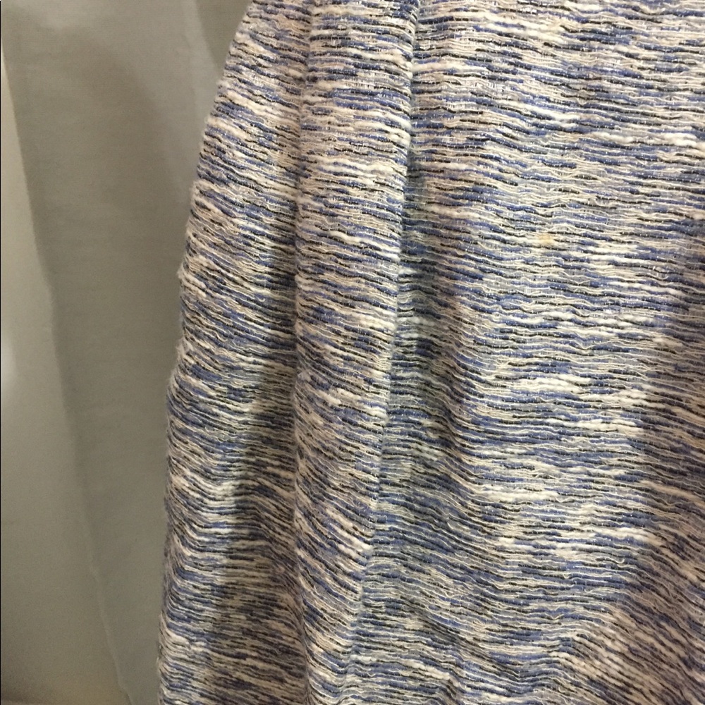 Zara skirt - Picture 2 of 5